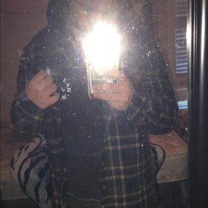 Meet your Posher, Cole